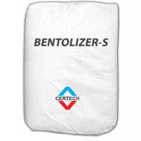 bentolizer-s-693x1024